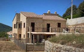 Villa Campana - Sartene